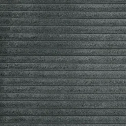 Sovesofa Clovis 104 (Poso 60)