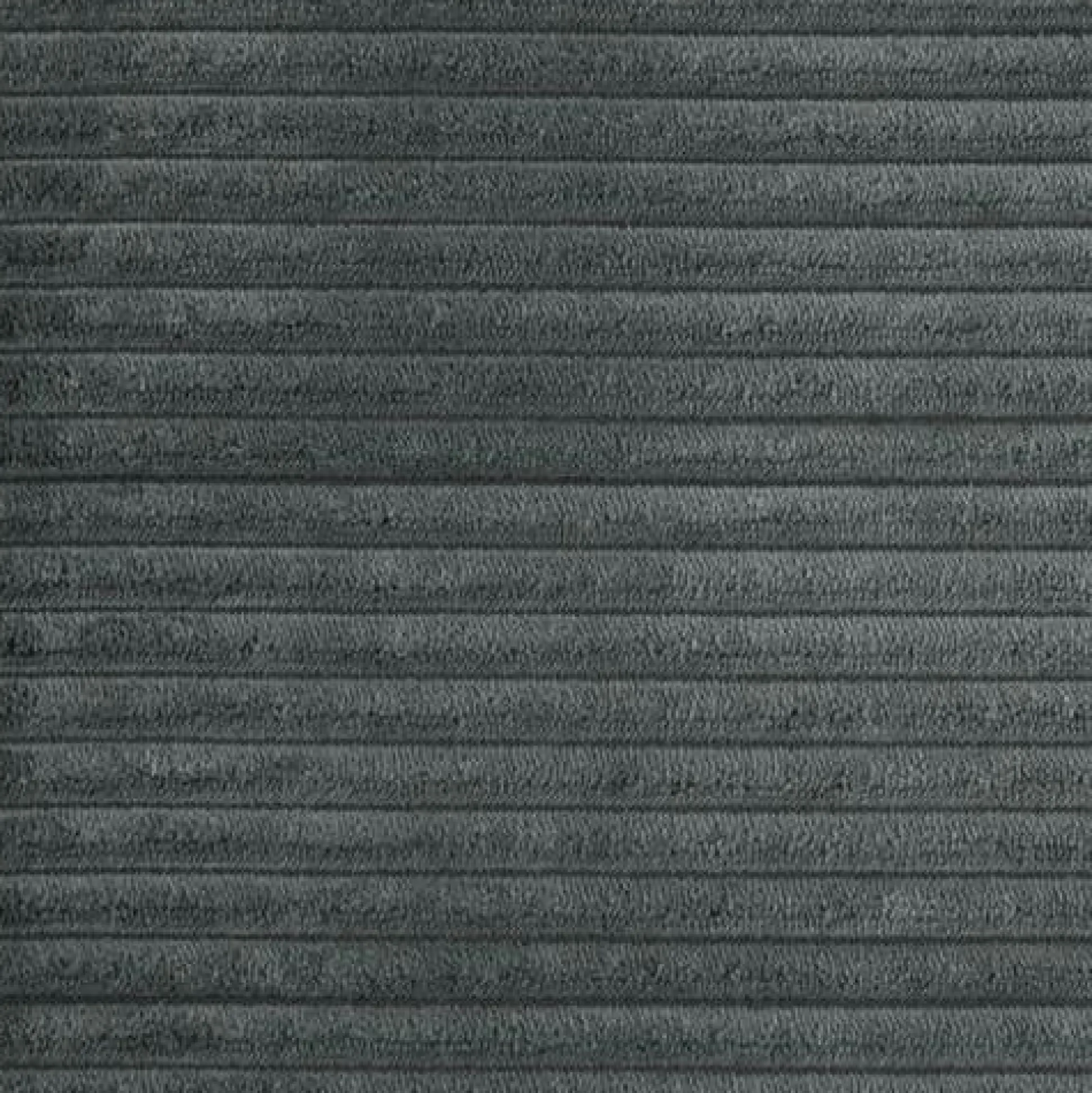 Sovesofa Clovis 104 (Poso 60)