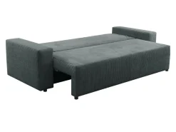 Sovesofa Clovis 104 (Poso 60)