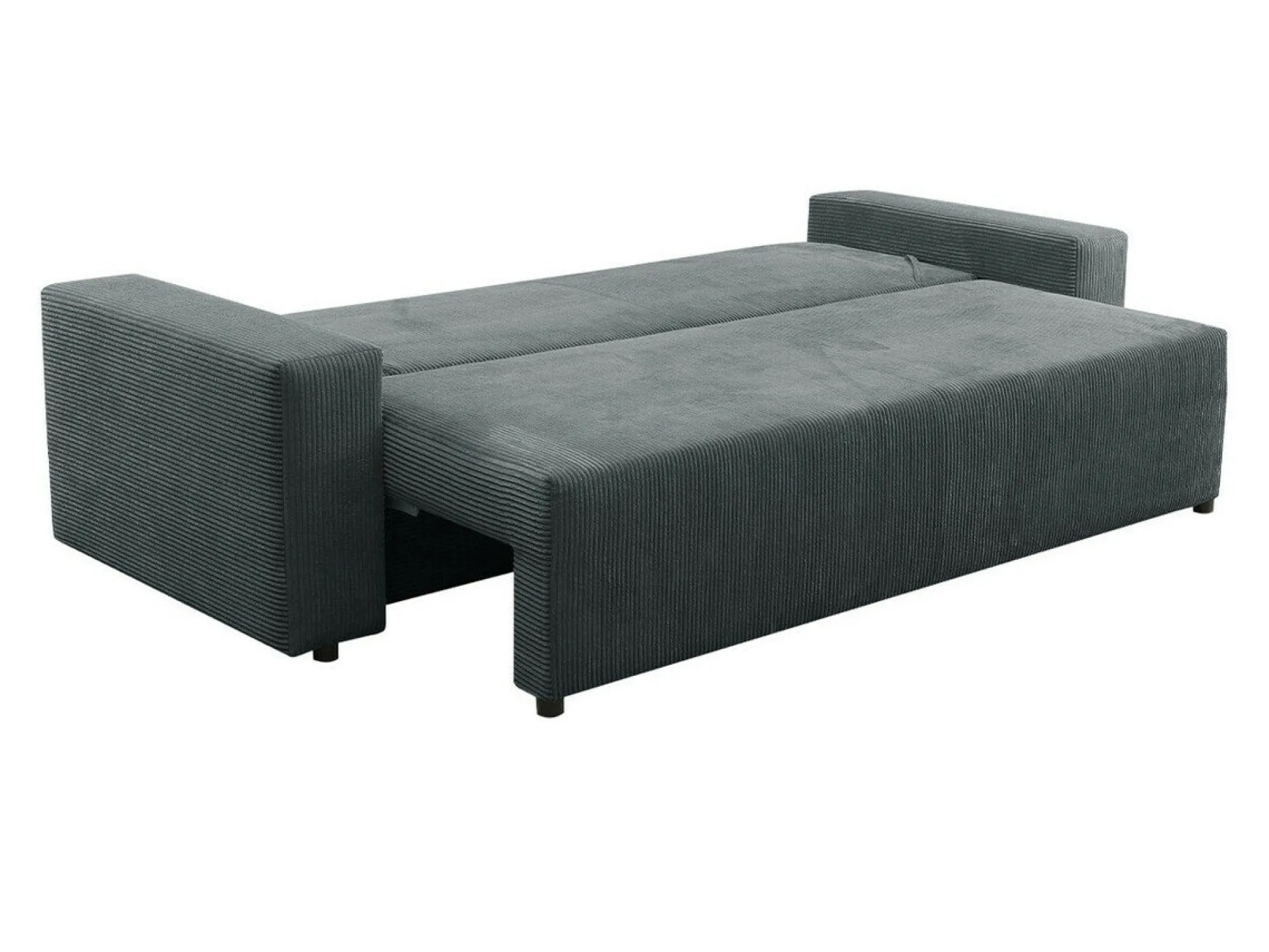 Sovesofa Clovis 104 (Poso 60)