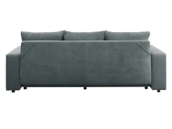 Sovesofa Clovis 104 (Poso 60)