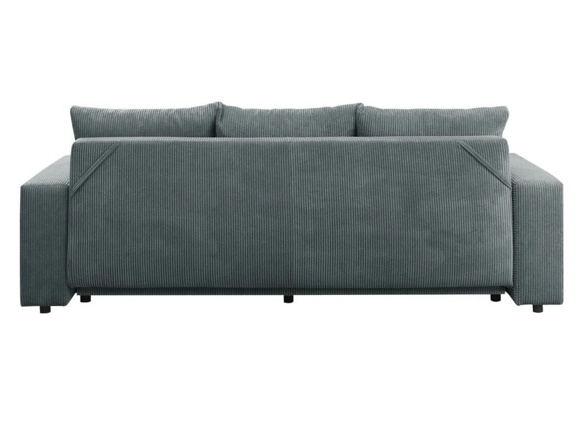 Sovesofa Clovis 104 (Poso 60)