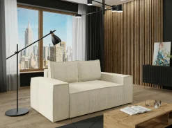Sovesofa Clovis 107 (Poso 100)