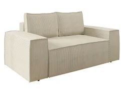 Sovesofa Clovis 107 (Poso 100)