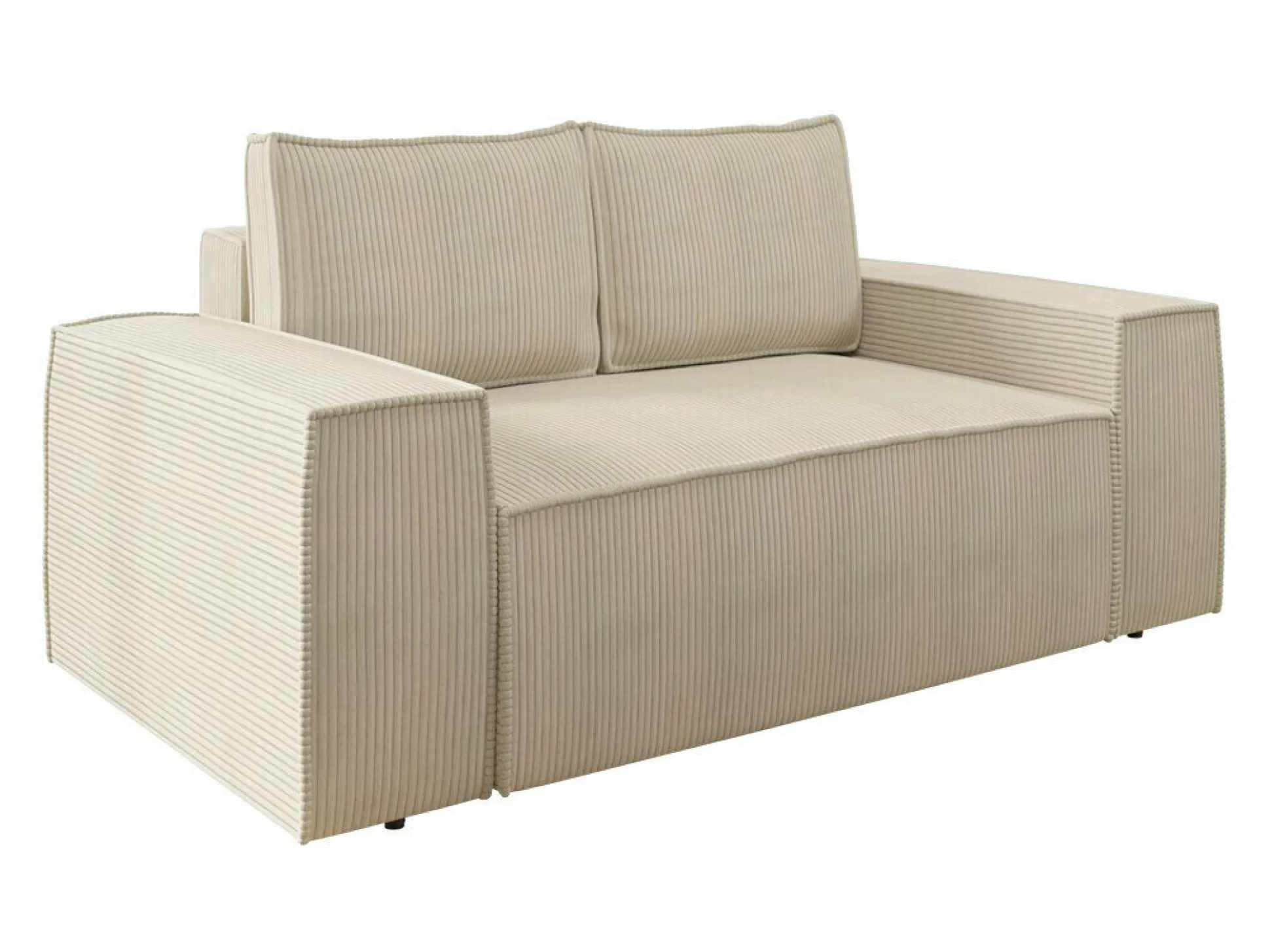 Sovesofa Clovis 107 (Poso 100)