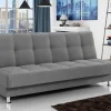 Sovesofa Columbus 210
