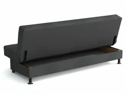 Sovesofa Columbus 210