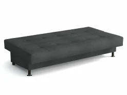 Sovesofa Columbus 210