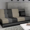 Sovesofa Columbus 141