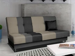 Sovesofa Columbus 141