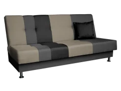 Sovesofa Columbus 141