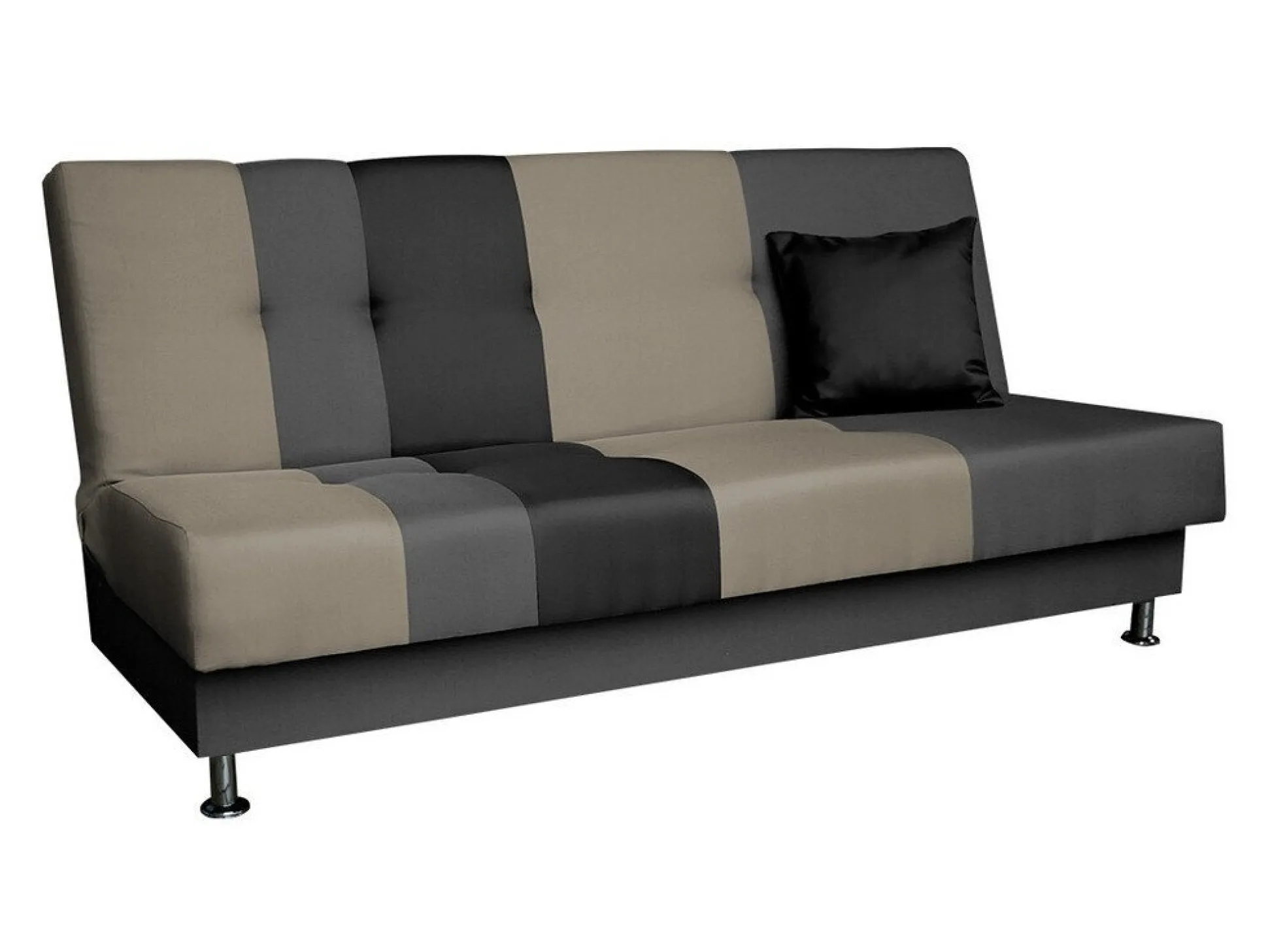 Sovesofa Columbus 141