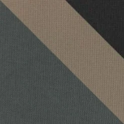 Sovesofa Columbus 141