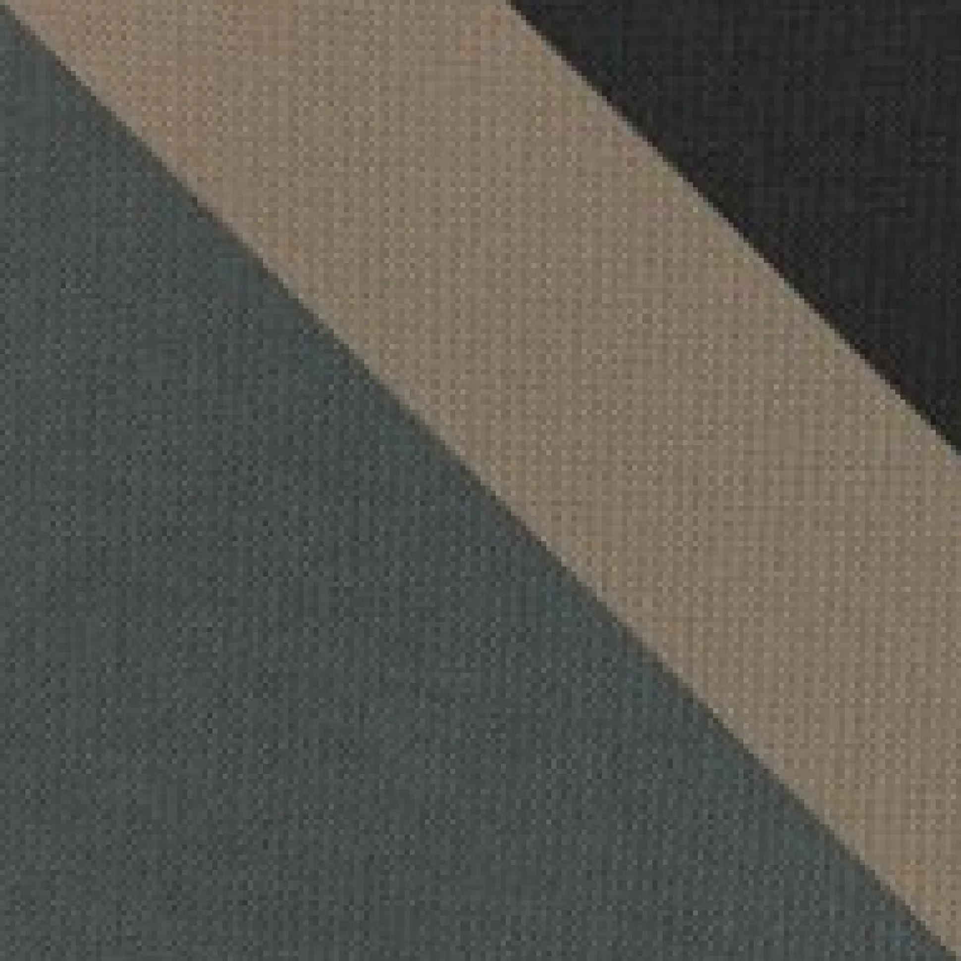 Sovesofa Columbus 141