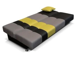 Sovesofa Columbus 141