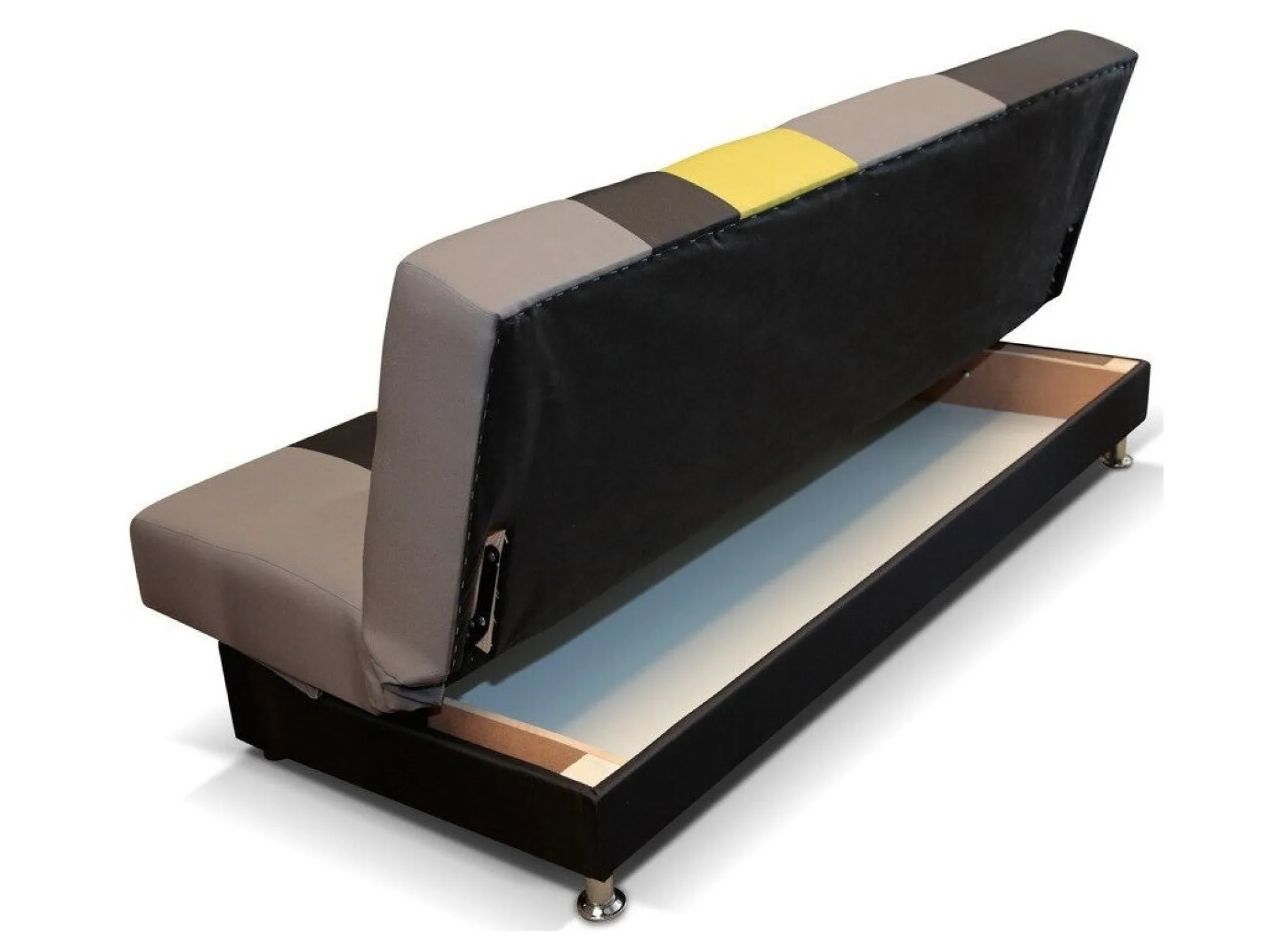 Sovesofa Columbus 141