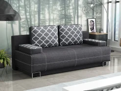 Sovesofa Columbus 143
