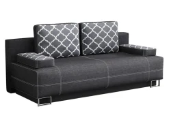 Sovesofa Columbus 143