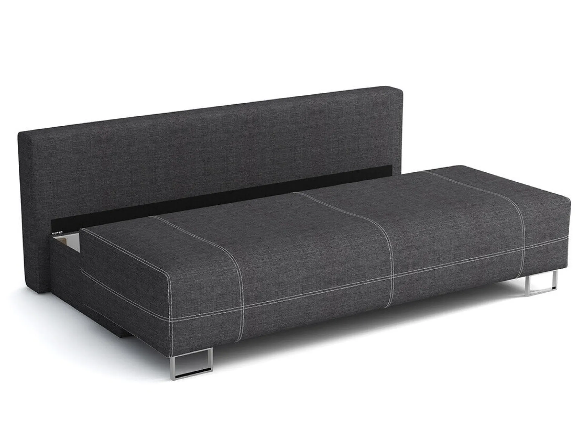 Sovesofa Columbus 143
