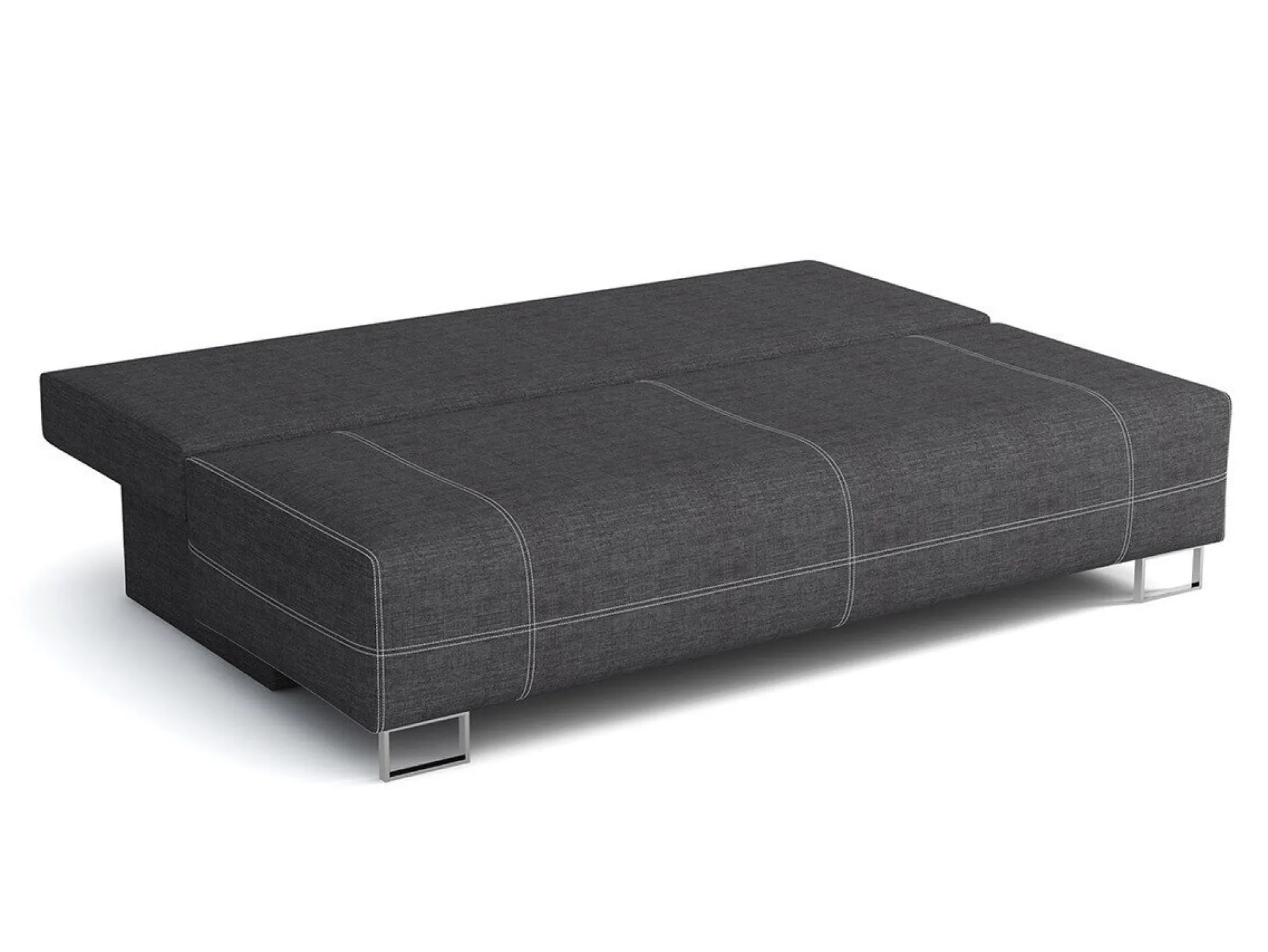 Sovesofa Columbus 143