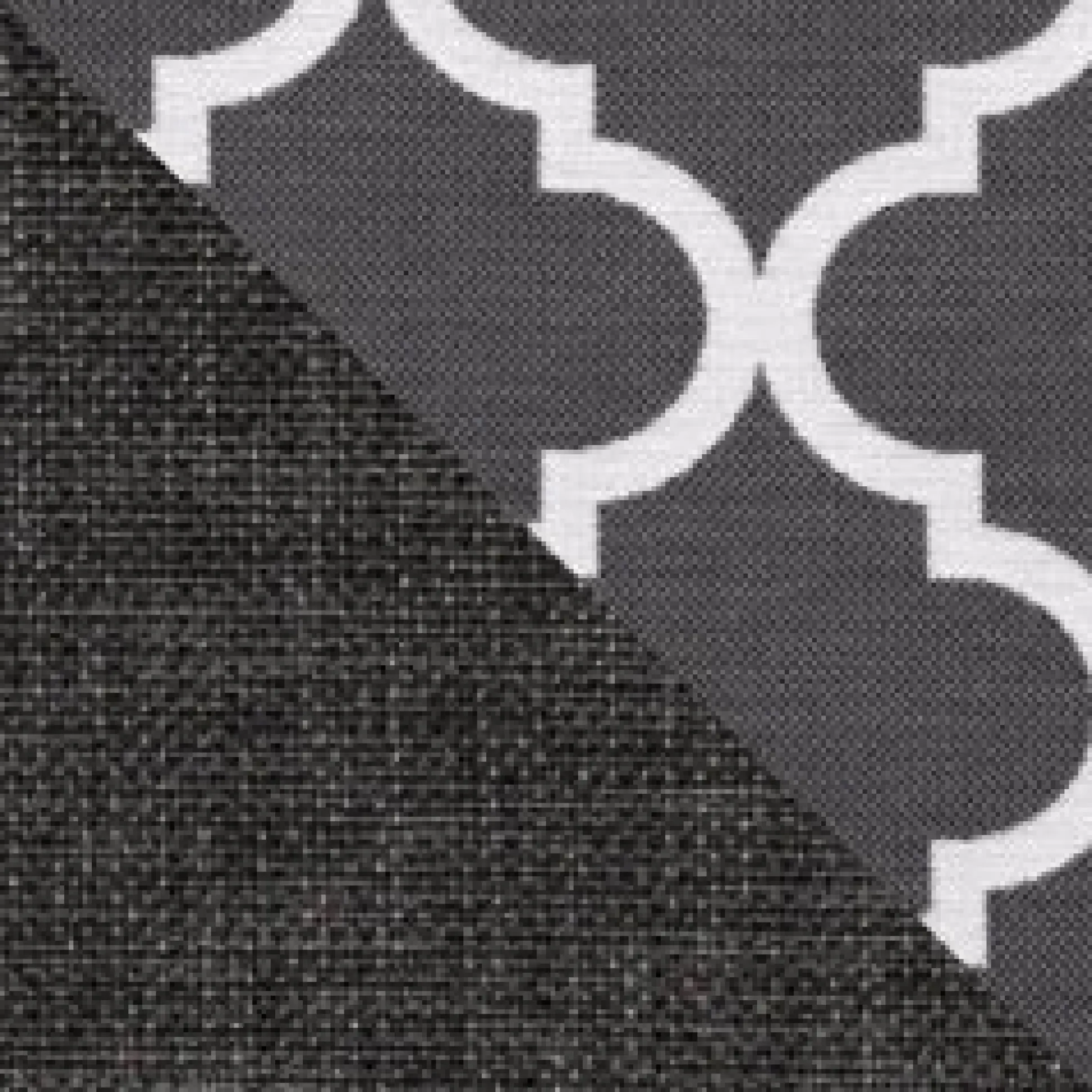 Sovesofa Columbus 143