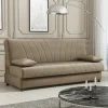 Sovesofa Columbus 148