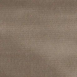 Sovesofa Columbus 148