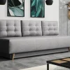 Sovesofa Columbus 140