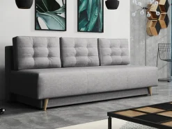 Sovesofa Columbus 140
