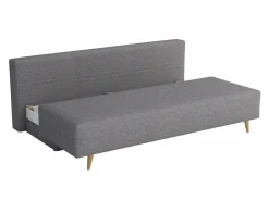 Sovesofa Columbus 140