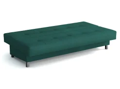 Sovesofa Columbus 107 (Kronos 34)