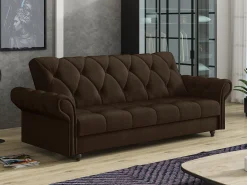 Sovesofa Columbus 209 (Kronos 6)