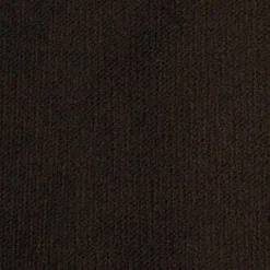 Sovesofa Columbus 209 (Kronos 6)