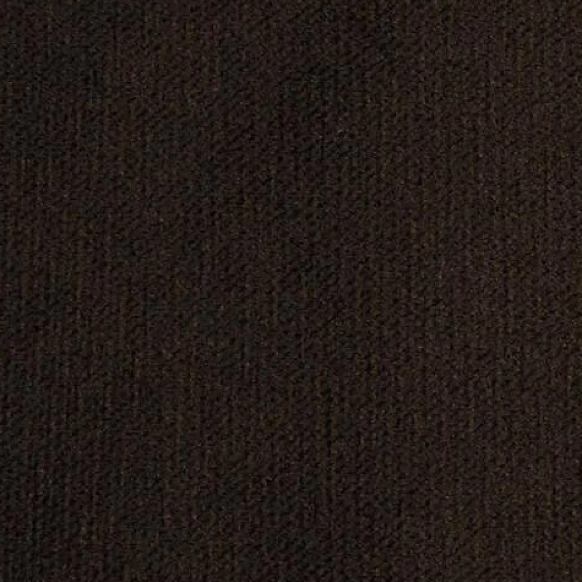 Sovesofa Columbus 209 (Kronos 6)