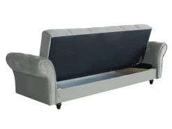 Sovesofa Columbus 209 (Kronos 6)