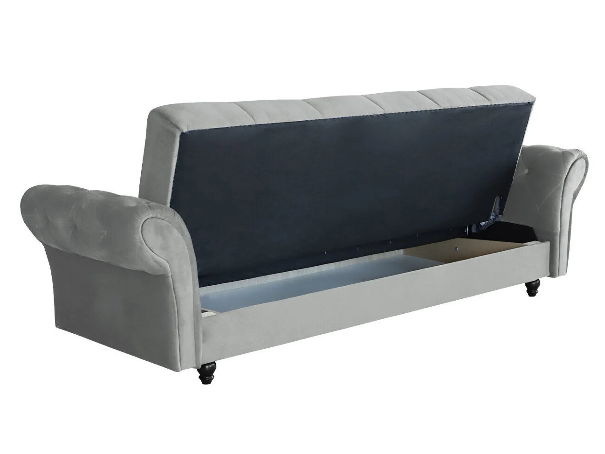 Sovesofa Columbus 209 (Kronos 6)