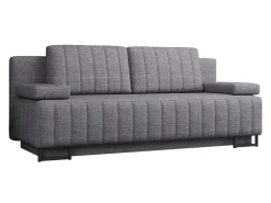 Sovesofa Columbus 152 (Lux 05)