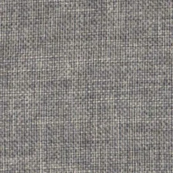 Sovesofa Columbus 152 (Lux 05)