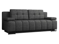 Sovesofa Columbus 151 (Lux 06)