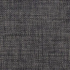 Sovesofa Columbus 151 (Lux 06)