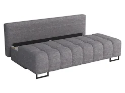 Sovesofa Columbus 151 (Lux 06)
