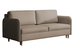 Sovesofa Columbus 122 (Mono 232)