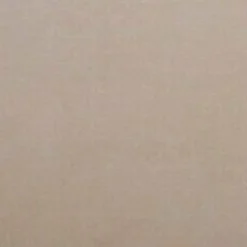 Sovesofa Columbus 122 (Mono 232)