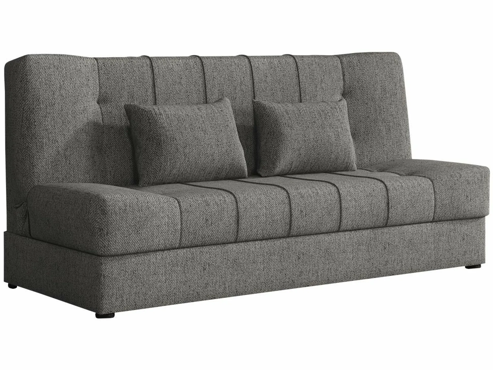 Sovesofa Columbus 120 (Neve 90)