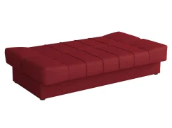 Sovesofa Columbus 120 (Neve 90)