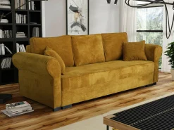 Sovesofa Columbus 130 (Poso 01)