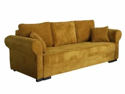 Sovesofa Columbus 130 (Poso 01)