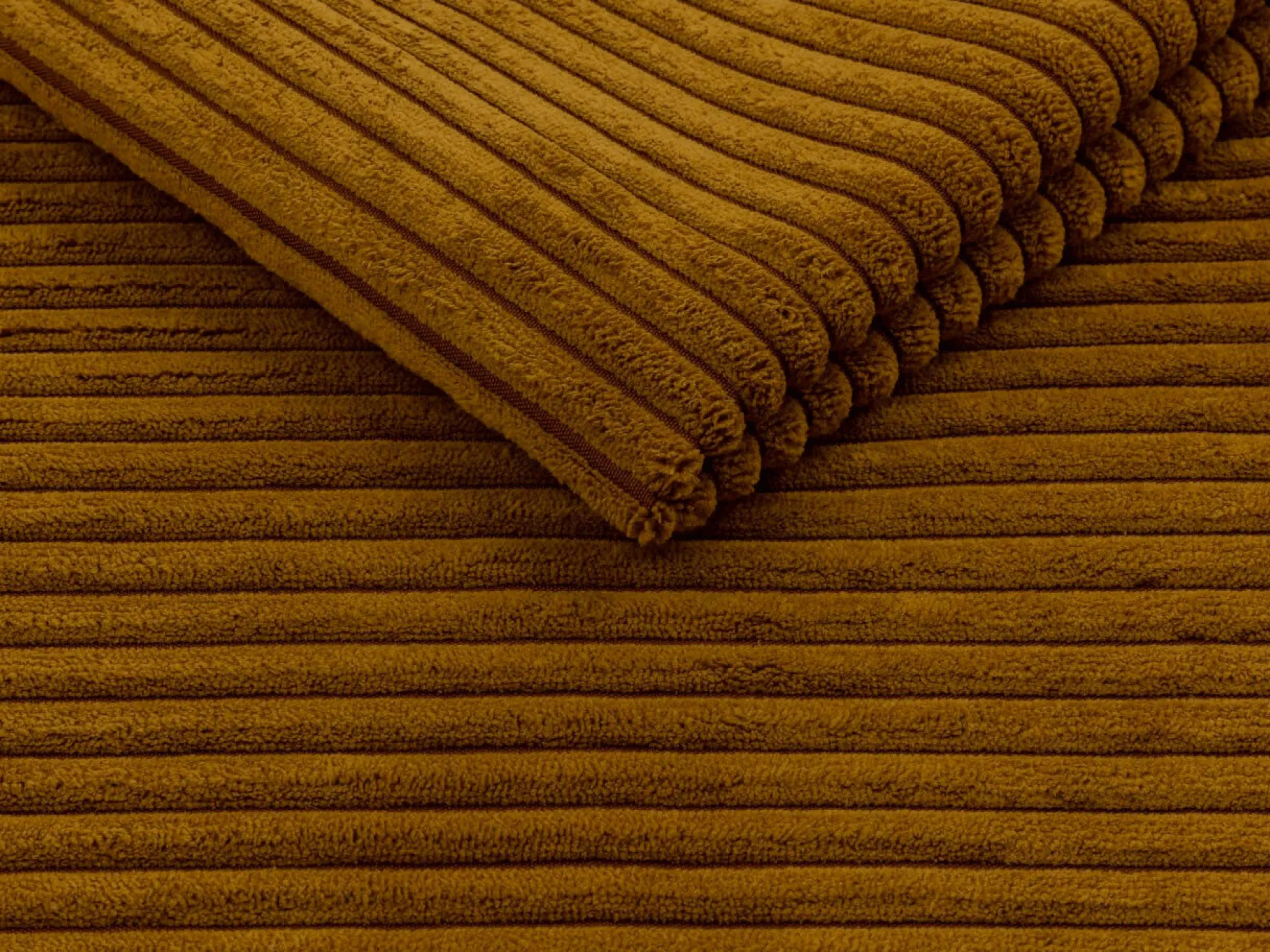 Sovesofa Columbus 130 (Poso 01)