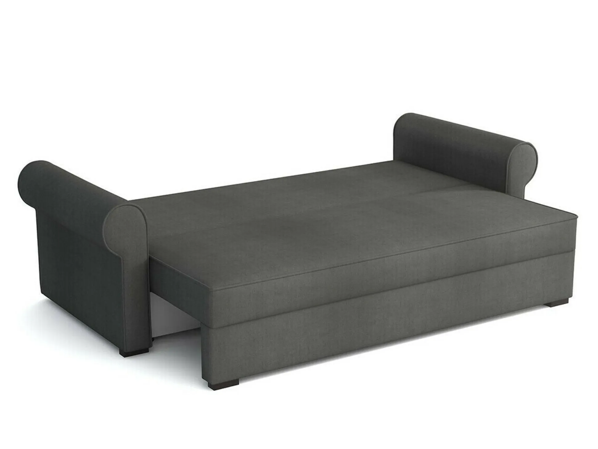 Sovesofa Columbus 130 (Poso 01)