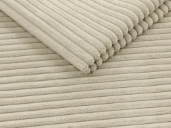 Sovesofa Columbus 184 (Poso 100)